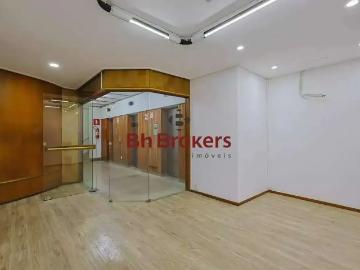 Praça Rio Branco, Centro, Belo Horizonte, Belo Horizonte, Minas Gerais, Minas Gerais