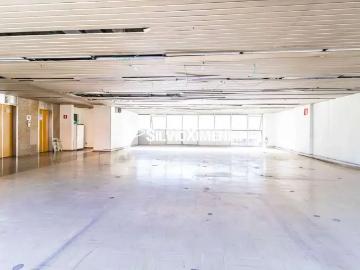 Praça Rio Branco, Centro, Belo Horizonte, Belo Horizonte, Minas Gerais, Minas Gerais