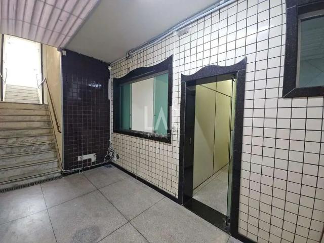 Casa / Sobrado Comercial para Locação em Belo Horizonte/MG Cidade Nova