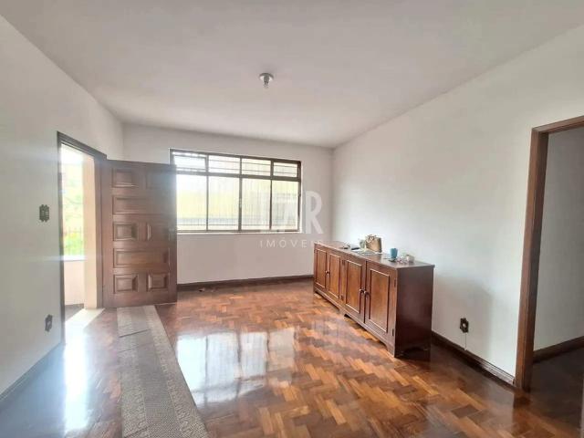Casa / Sobrado Comercial para Locação em Belo Horizonte/MG Cidade Nova 4 Quartos
