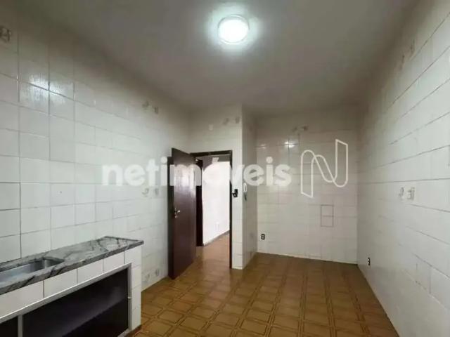 Casa / Sobrado Comercial para Locação em Belo Horizonte/MG Betânia 3 Quartos