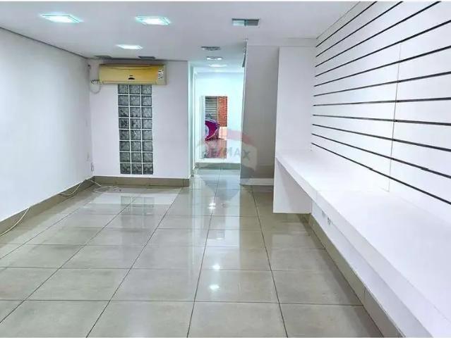 Casa / Sobrado Comercial para Locação em Belo Horizonte/MG Grajaú