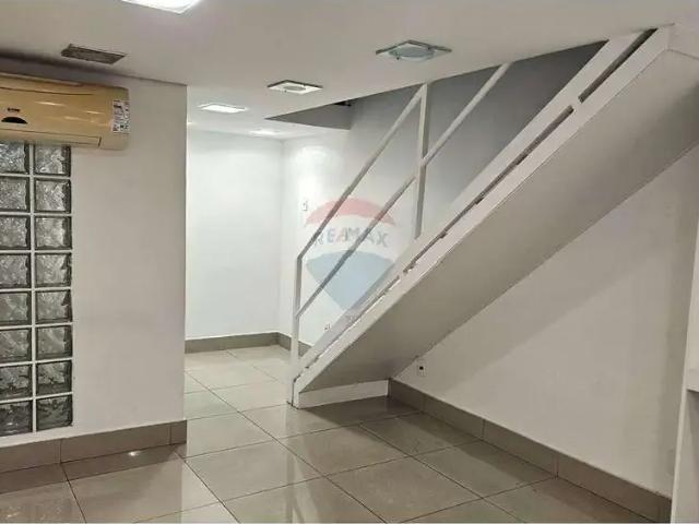 Casa / Sobrado Comercial para Locação em Belo Horizonte/MG Grajaú