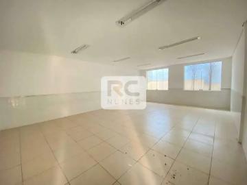 Casa / Sobrado Comercial para Locação em Belo Horizonte/MG Gutierrez