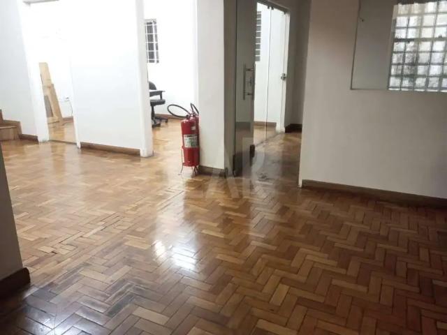 Casa / Sobrado Comercial para Locação em Belo Horizonte/MG Gutierrez