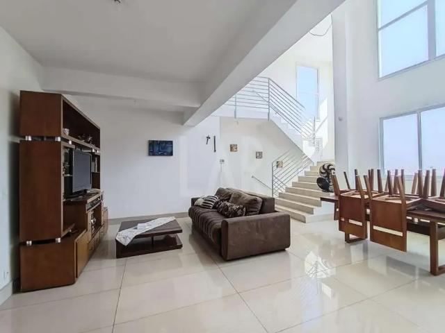 Casa / Sobrado Comercial para Locação em Belo Horizonte/MG Estoril 4 Quartos