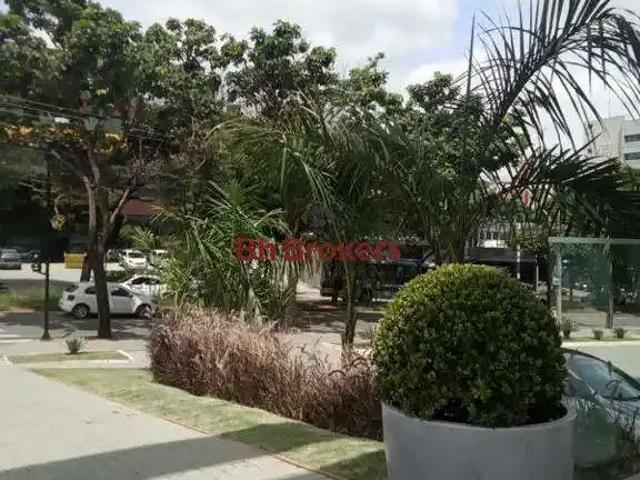 Casa / Sobrado Comercial para Locação em Belo Horizonte/MG Estoril