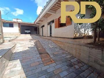 Praça Rio Branco, Centro, Belo Horizonte, Belo Horizonte, Minas Gerais, Minas Gerais