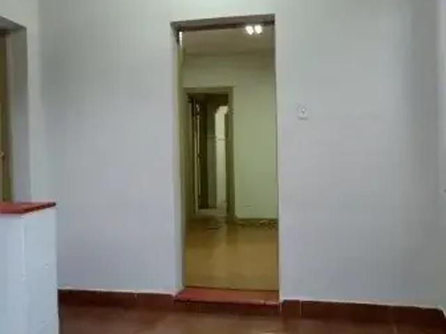Casa / Sobrado Comercial para Locação em Belo Horizonte/MG Floresta 3 Quartos