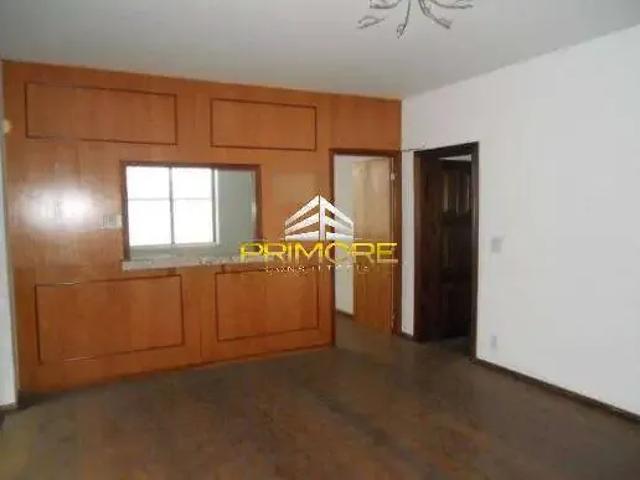 Casa / Sobrado Comercial para Locação em Belo Horizonte/MG Funcionários 3 Quartos