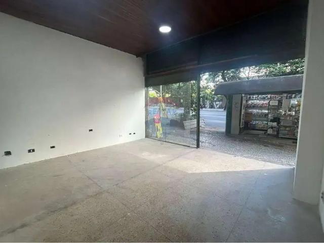 Casa / Sobrado Comercial para Locação em Belo Horizonte/MG Funcionários