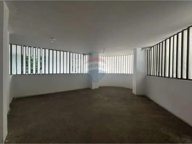 Casa / Sobrado Comercial para Locação em Belo Horizonte/MG Funcionários