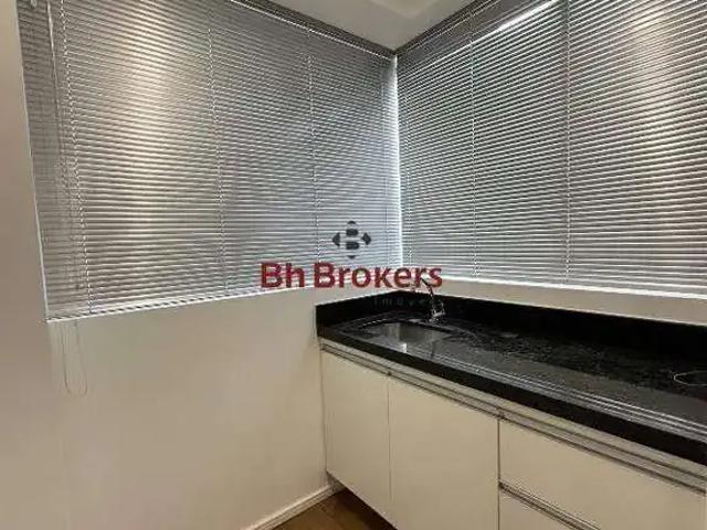Casa / Sobrado Comercial para Locação em Belo Horizonte/MG Funcionários