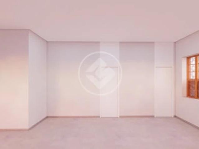 Casa / Sobrado Comercial para Locação em Belo Horizonte/MG Funcionários