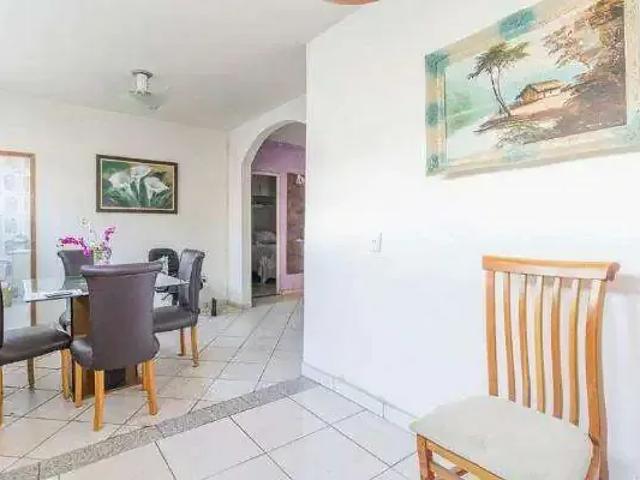 Casa / Sobrado Comercial para Locação em Belo Horizonte/MG Horto Florestal 13 Quartos