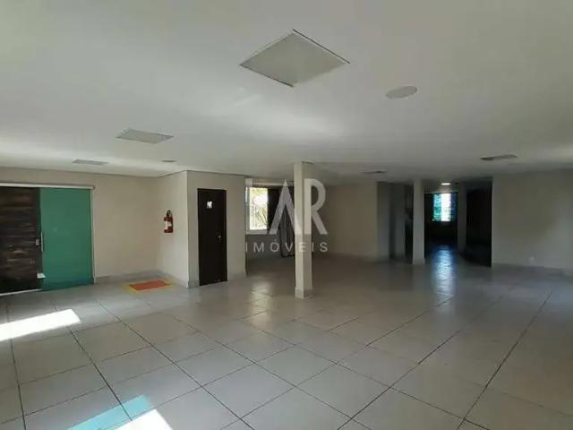 Casa / Sobrado Comercial para Locação em Belo Horizonte/MG Ipiranga