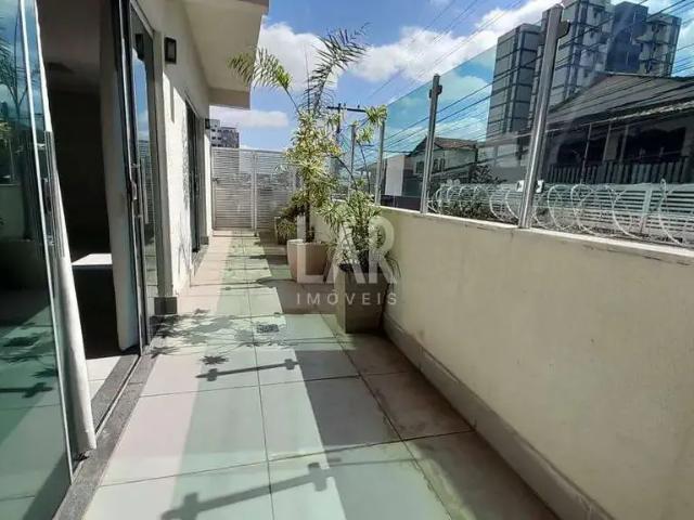 Casa / Sobrado Comercial para Locação em Belo Horizonte/MG Ipiranga