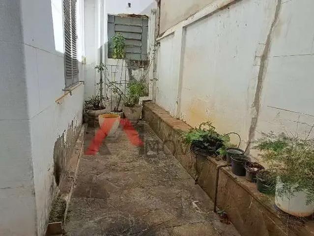 Casa / Sobrado Comercial para Locação em Belo Horizonte/MG Lourdes