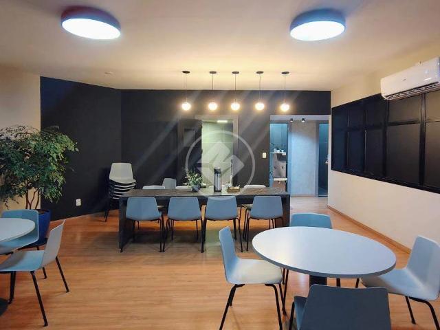 Casa / Sobrado Comercial para Locação em Belo Horizonte/MG Lourdes