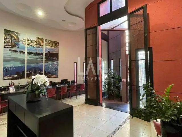 Casa / Sobrado Comercial para Locação em Belo Horizonte/MG Lourdes