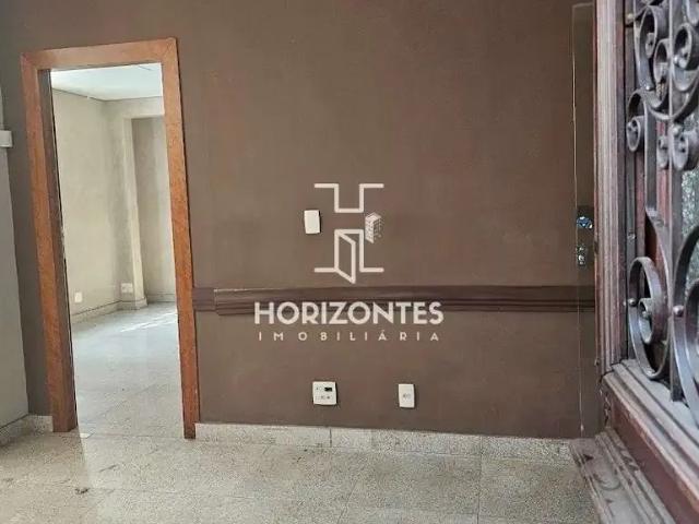 Casa / Sobrado Comercial para Locação em Belo Horizonte/MG Lourdes