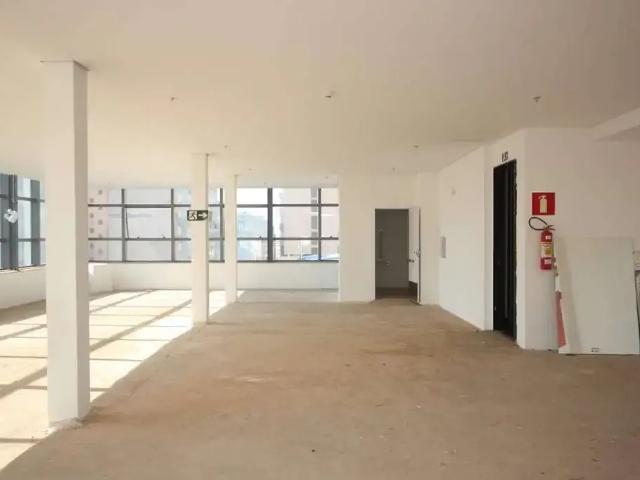 Casa / Sobrado Comercial para Locação em Belo Horizonte/MG Lourdes