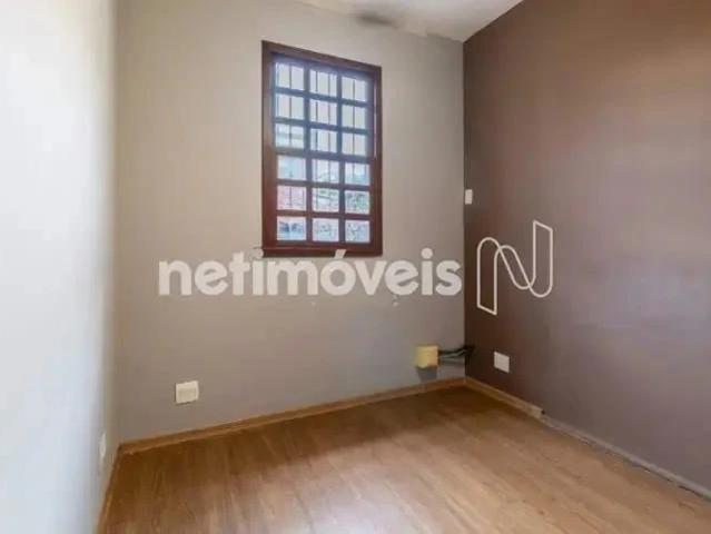 Casa / Sobrado Comercial para Locação em Belo Horizonte/MG Lourdes 16 Quartos