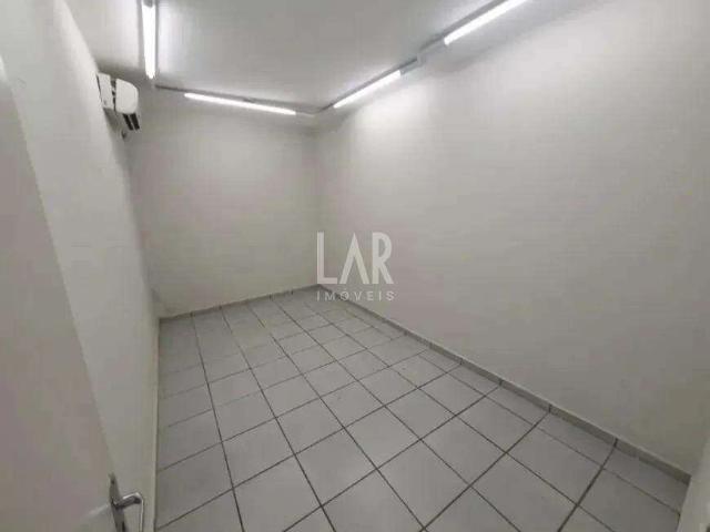 Casa / Sobrado Comercial para Locação em Belo Horizonte/MG Nova Suíssa 6 Quartos