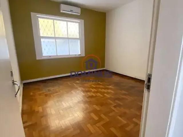 Casa / Sobrado Comercial para Locação em Belo Horizonte/MG São Lucas