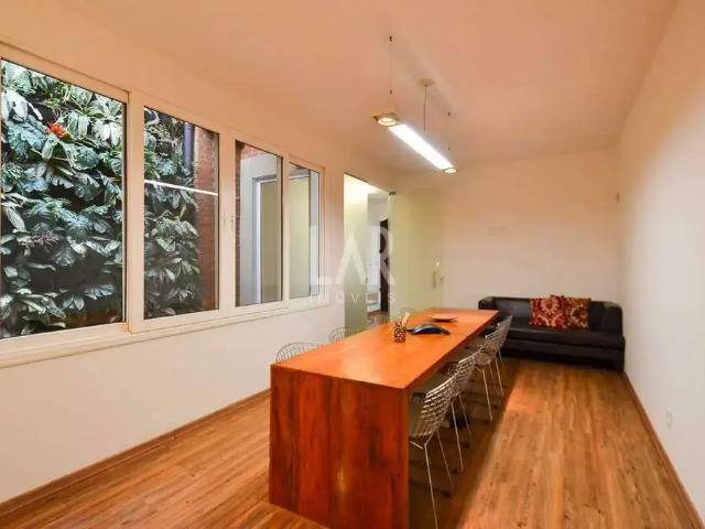 Casa / Sobrado Comercial para Locação em Belo Horizonte/MG São Pedro 6 Quartos