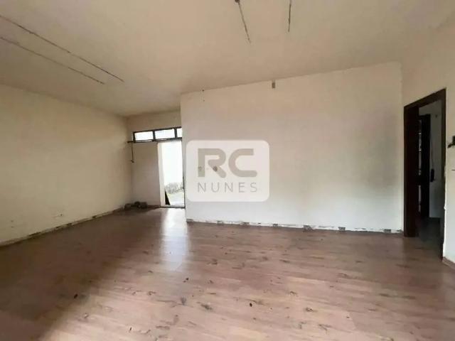 Casa / Sobrado Comercial para Locação em Belo Horizonte/MG São Pedro