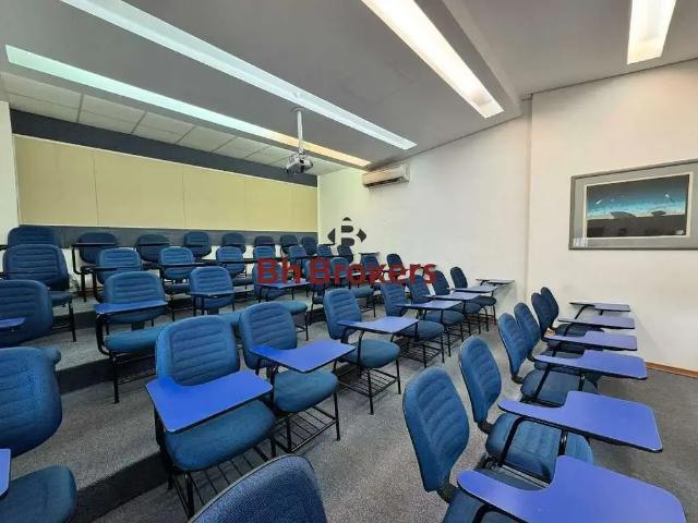 Casa / Sobrado Comercial para Locação em Belo Horizonte/MG Savassi