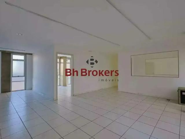 Casa / Sobrado Comercial para Locação em Belo Horizonte/MG Savassi
