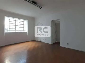 Casa / Sobrado Comercial para Locação em Belo Horizonte/MG Savassi 1 Quartos