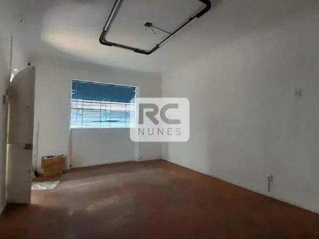 Casa / Sobrado Comercial para Locação em Belo Horizonte/MG Savassi 1 Quartos
