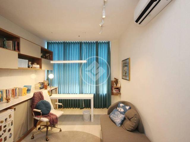 Casa / Sobrado Comercial para Locação em Belo Horizonte/MG Savassi