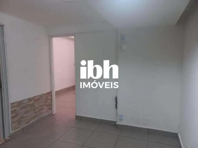 Casa / Sobrado Comercial para Locação em Belo Horizonte/MG Santo Antônio 4 Quartos