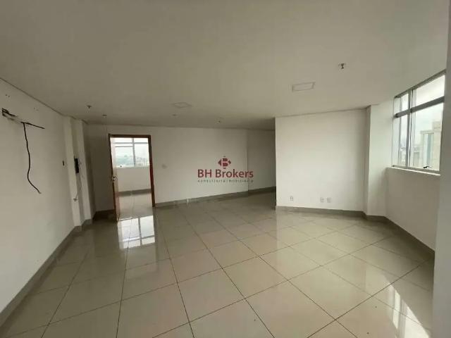 Casa / Sobrado Comercial para Locação em Belo Horizonte/MG Santo Agostinho