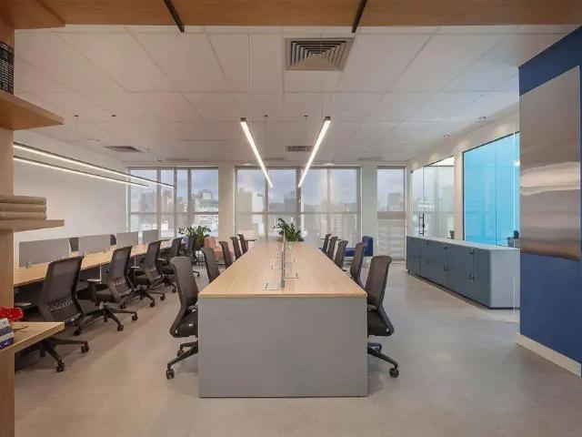 Casa / Sobrado Comercial para Locação em Belo Horizonte/MG Santa Efigênia