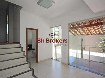 Praça do Sol, Santa Lúcia, Belo Horizonte, Belo Horizonte, Minas Gerais, Minas Gerais