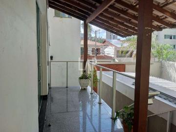 Praça do Sol, Santa Lúcia, Belo Horizonte, Belo Horizonte, Minas Gerais, Minas Gerais