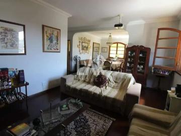 Casa / Sobrado Comercial para Locação em Belo Horizonte/MG Santa Lúcia 4 Quartos