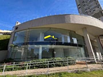 Praça do Sol, Santa Lúcia, Belo Horizonte, Belo Horizonte, Minas Gerais, Minas Gerais