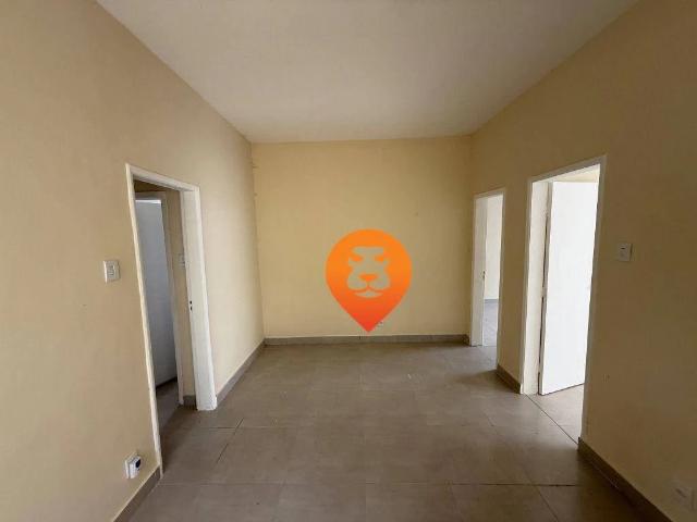 Casa / Sobrado Comercial para Locação em Belo Horizonte/MG Santa Tereza 3 Quartos