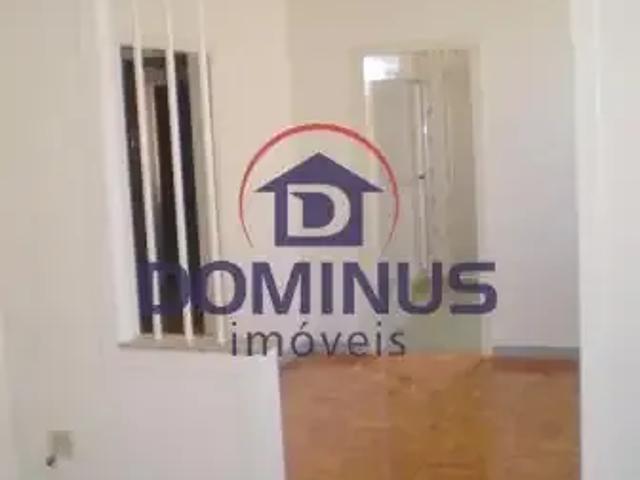 Casa / Sobrado Comercial para Locação em Belo Horizonte/MG Santa Tereza 3 Quartos