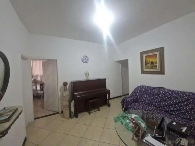 Casa / Sobrado Comercial para Locação em Belo Horizonte/MG Serra 4 Quartos