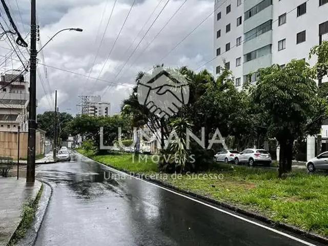 Casa / Sobrado Comercial para Locação em Belo Horizonte/MG Palmares 7 Quartos