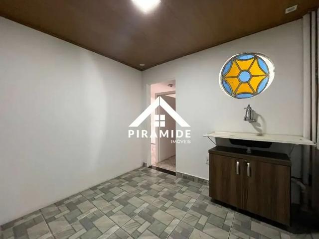 Casa / Sobrado Comercial para Locação em Belo Horizonte/MG Planalto 3 Quartos