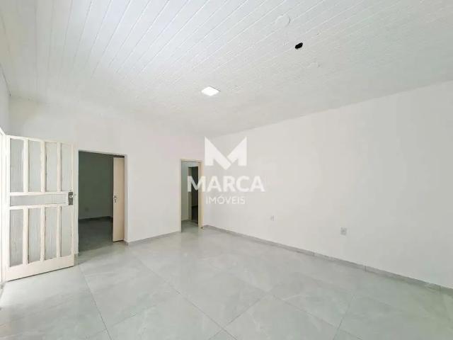 Casa / Sobrado Comercial para Locação em Belo Horizonte/MG Planalto 2 Quartos