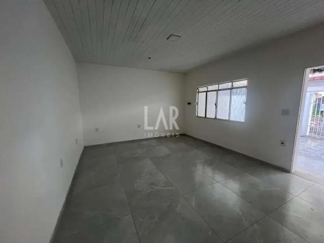 Casa / Sobrado Comercial para Locação em Belo Horizonte/MG Planalto
